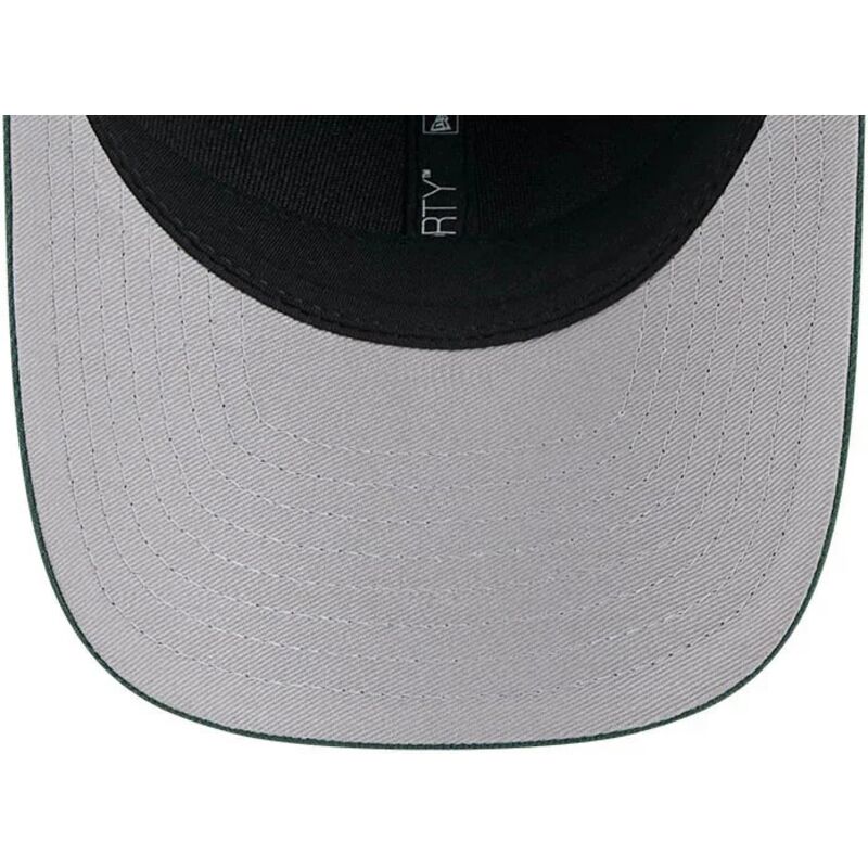 epci-curbata-verzior-snapback-9forty-m-crown-team-de-green-bay-packers-nfl-de-new-era