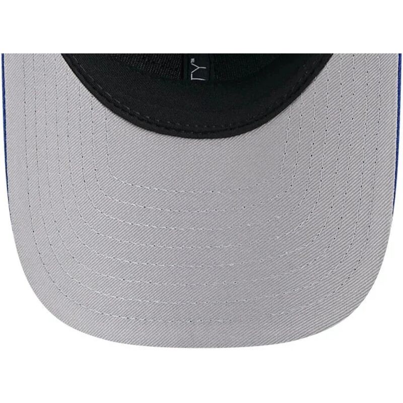 epci-curbata-albastru-snapback-9forty-m-crown-team-de-buffalo-bills-nfl-de-new-era
