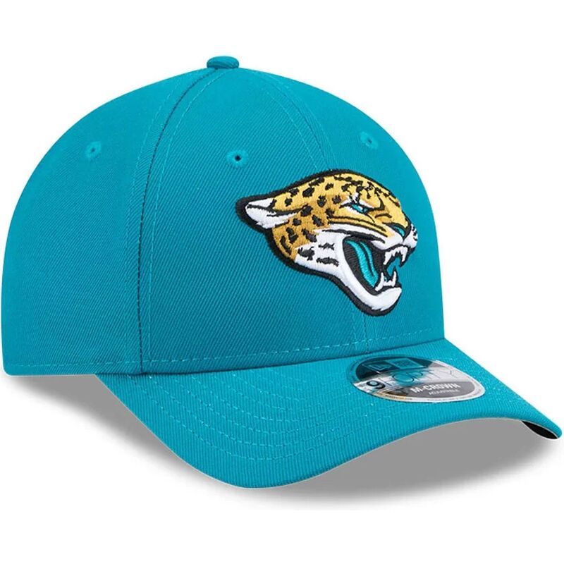 epci-curbata-albastru-snapback-9forty-m-crown-team-de-jacksonville-jaguars-nfl-de-new-era