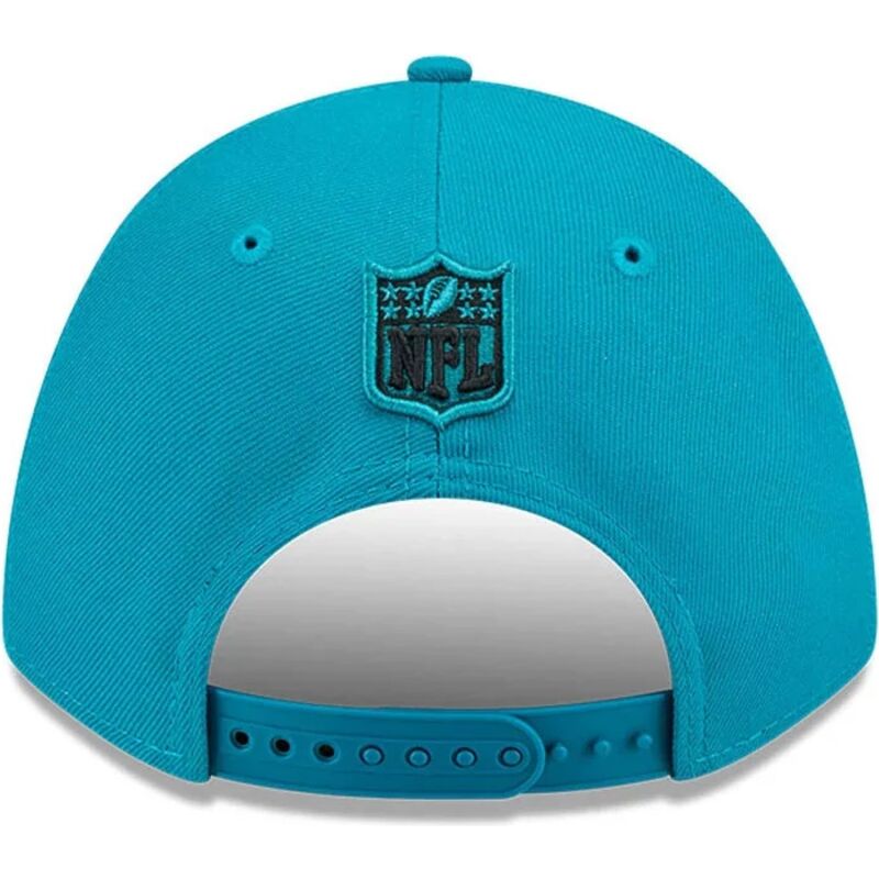 epci-curbata-albastru-snapback-9forty-m-crown-team-de-jacksonville-jaguars-nfl-de-new-era