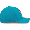 epci-curbata-albastru-snapback-9forty-m-crown-team-de-jacksonville-jaguars-nfl-de-new-era