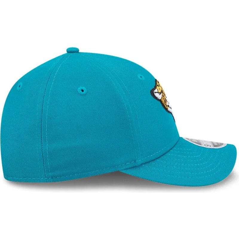 epci-curbata-albastru-snapback-9forty-m-crown-team-de-jacksonville-jaguars-nfl-de-new-era