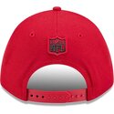 epci-curbata-maro-snapback-9forty-m-crown-team-de-tampa-bay-buccaneers-nfl-de-new-era