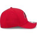 epci-curbata-maro-snapback-9forty-m-crown-team-de-tampa-bay-buccaneers-nfl-de-new-era