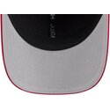 epci-curbata-maro-snapback-9forty-m-crown-team-de-tampa-bay-buccaneers-nfl-de-new-era