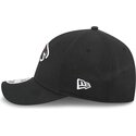 epci-curbata-negru-snapback-9forty-m-crown-team-de-atlanta-falcons-nfl-de-new-era