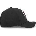 epci-curbata-negru-snapback-9forty-m-crown-team-de-atlanta-falcons-nfl-de-new-era