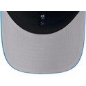 epci-curbata-albastru-snapback-9forty-m-crown-team-de-los-angeles-chargers-nfl-de-new-era