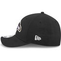 epci-curbata-negru-snapback-9forty-m-crown-team-de-baltimore-ravens-nfl-de-new-era