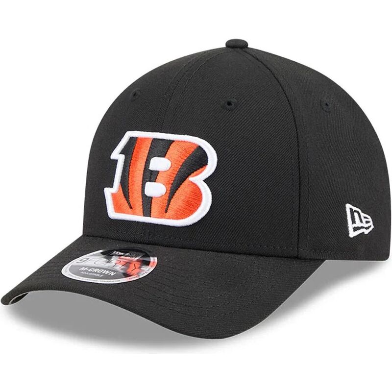 epci-curbata-negru-snapback-9forty-m-crown-team-de-cincinnati-bengals-nfl-de-new-era epci-curbata-negru-snapback-9forty-m-crown-team-de-cincinnati-bengals-nfl-de-new-era