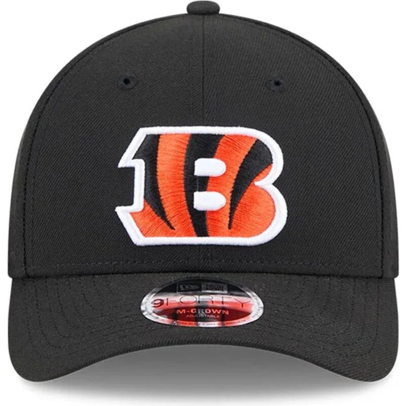 epci-curbata-negru-snapback-9forty-m-crown-team-de-cincinnati-bengals-nfl-de-new-era epci-curbata-negru-snapback-9forty-m-crown-team-de-cincinnati-bengals-nfl-de-new-era