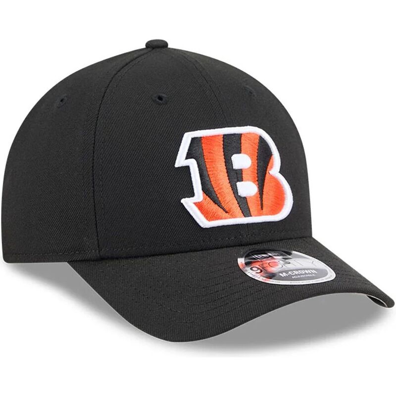 epci-curbata-negru-snapback-9forty-m-crown-team-de-cincinnati-bengals-nfl-de-new-era epci-curbata-negru-snapback-9forty-m-crown-team-de-cincinnati-bengals-nfl-de-new-era