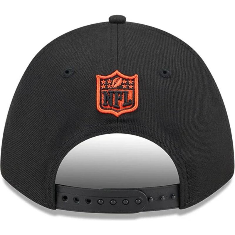epci-curbata-negru-snapback-9forty-m-crown-team-de-cincinnati-bengals-nfl-de-new-era epci-curbata-negru-snapback-9forty-m-crown-team-de-cincinnati-bengals-nfl-de-new-era
