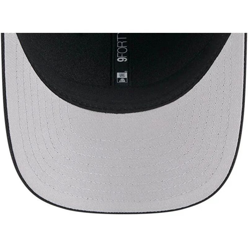 epci-curbata-negru-snapback-9forty-m-crown-team-de-cincinnati-bengals-nfl-de-new-era epci-curbata-negru-snapback-9forty-m-crown-team-de-cincinnati-bengals-nfl-de-new-era