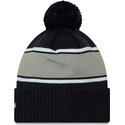 caciuli-pompon-bleumarin-sports-knit-de-tottenham-hotspur-football-club-premier-league-de-new-era