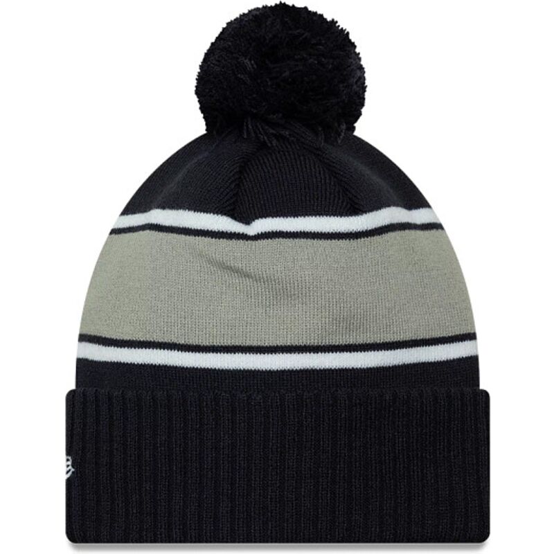 caciuli-pompon-bleumarin-sports-knit-de-tottenham-hotspur-football-club-premier-league-de-new-era