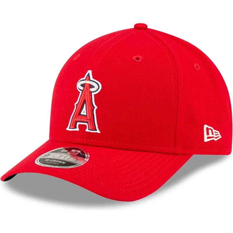 epci-curbata-rou-snapback-9forty-m-crown-player-replica-de-los-angeles-angels-mlb-de-new-era epci-curbata-rou-snapback-9forty-m-crown-player-replica-de-los-angeles-angels-mlb-de-new-era