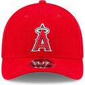 epci-curbata-rou-snapback-9forty-m-crown-player-replica-de-los-angeles-angels-mlb-de-new-era