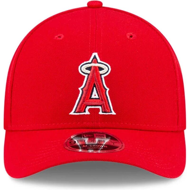 epci-curbata-rou-snapback-9forty-m-crown-player-replica-de-los-angeles-angels-mlb-de-new-era epci-curbata-rou-snapback-9forty-m-crown-player-replica-de-los-angeles-angels-mlb-de-new-era