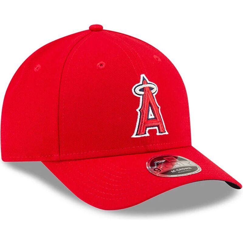 epci-curbata-rou-snapback-9forty-m-crown-player-replica-de-los-angeles-angels-mlb-de-new-era epci-curbata-rou-snapback-9forty-m-crown-player-replica-de-los-angeles-angels-mlb-de-new-era