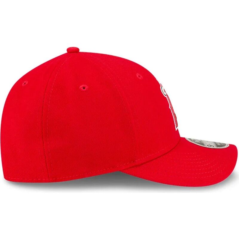 epci-curbata-rou-snapback-9forty-m-crown-player-replica-de-los-angeles-angels-mlb-de-new-era epci-curbata-rou-snapback-9forty-m-crown-player-replica-de-los-angeles-angels-mlb-de-new-era