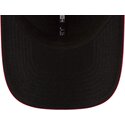 epci-curbata-rou-snapback-9forty-m-crown-player-replica-de-los-angeles-angels-mlb-de-new-era