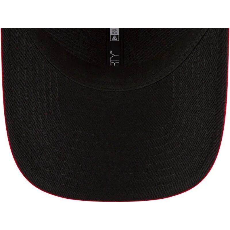 epci-curbata-rou-snapback-9forty-m-crown-player-replica-de-los-angeles-angels-mlb-de-new-era epci-curbata-rou-snapback-9forty-m-crown-player-replica-de-los-angeles-angels-mlb-de-new-era