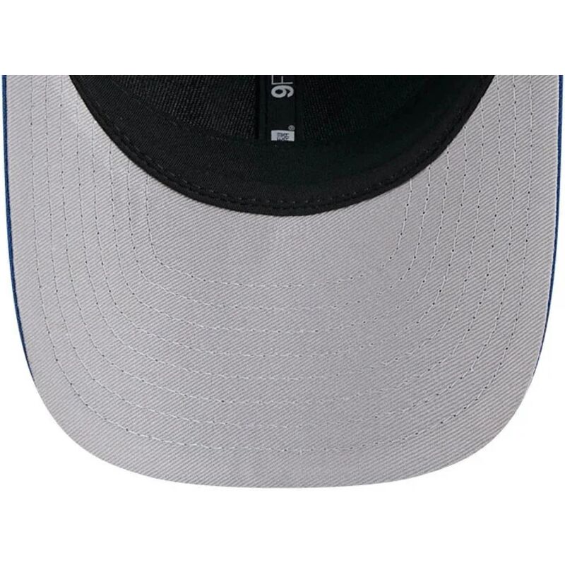 epci-curbata-albastru-snapback-9forty-m-crown-team-de-indianapolis-colts-nfl-de-new-era
