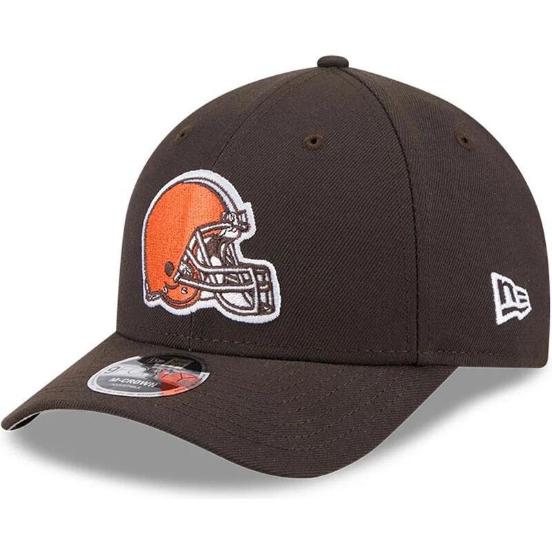 epci-curbata-maro-snapback-9forty-m-crown-team-de-cleveland-browns-nfl-de-new-era epci-curbata-maro-snapback-9forty-m-crown-team-de-cleveland-browns-nfl-de-new-era