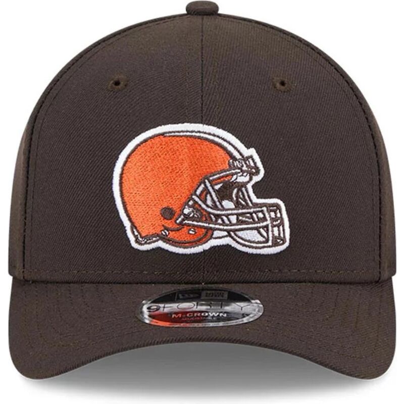epci-curbata-maro-snapback-9forty-m-crown-team-de-cleveland-browns-nfl-de-new-era epci-curbata-maro-snapback-9forty-m-crown-team-de-cleveland-browns-nfl-de-new-era