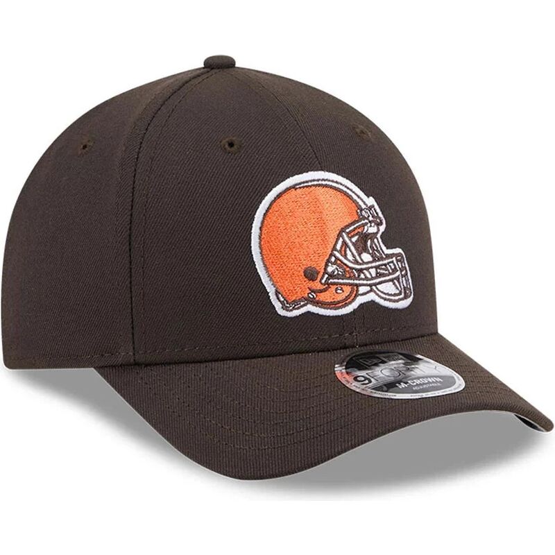 epci-curbata-maro-snapback-9forty-m-crown-team-de-cleveland-browns-nfl-de-new-era epci-curbata-maro-snapback-9forty-m-crown-team-de-cleveland-browns-nfl-de-new-era