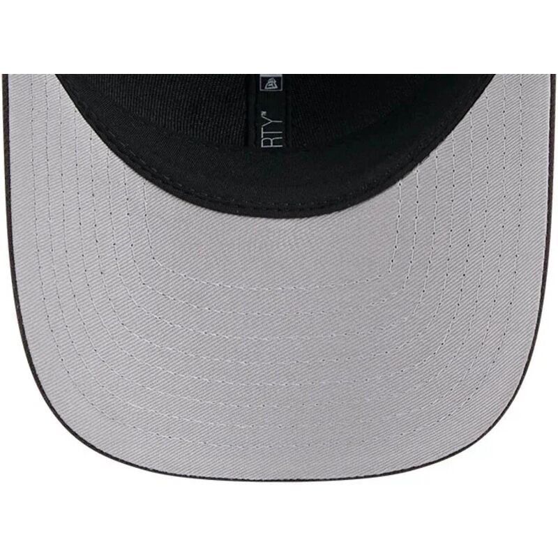 epci-curbata-maro-snapback-9forty-m-crown-team-de-cleveland-browns-nfl-de-new-era epci-curbata-maro-snapback-9forty-m-crown-team-de-cleveland-browns-nfl-de-new-era