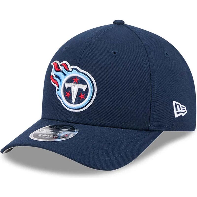 epci-curbata-bleumarin-snapback-9forty-m-crown-team-de-tennessee-titans-nfl-de-new-era epci-curbata-bleumarin-snapback-9forty-m-crown-team-de-tennessee-titans-nfl-de-new-era