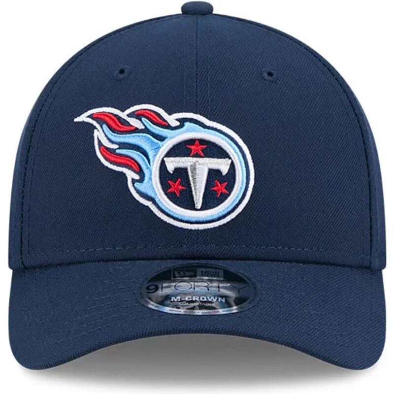 epci-curbata-bleumarin-snapback-9forty-m-crown-team-de-tennessee-titans-nfl-de-new-era epci-curbata-bleumarin-snapback-9forty-m-crown-team-de-tennessee-titans-nfl-de-new-era