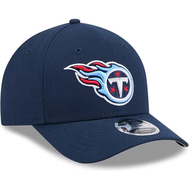epci-curbata-bleumarin-snapback-9forty-m-crown-team-de-tennessee-titans-nfl-de-new-era epci-curbata-bleumarin-snapback-9forty-m-crown-team-de-tennessee-titans-nfl-de-new-era