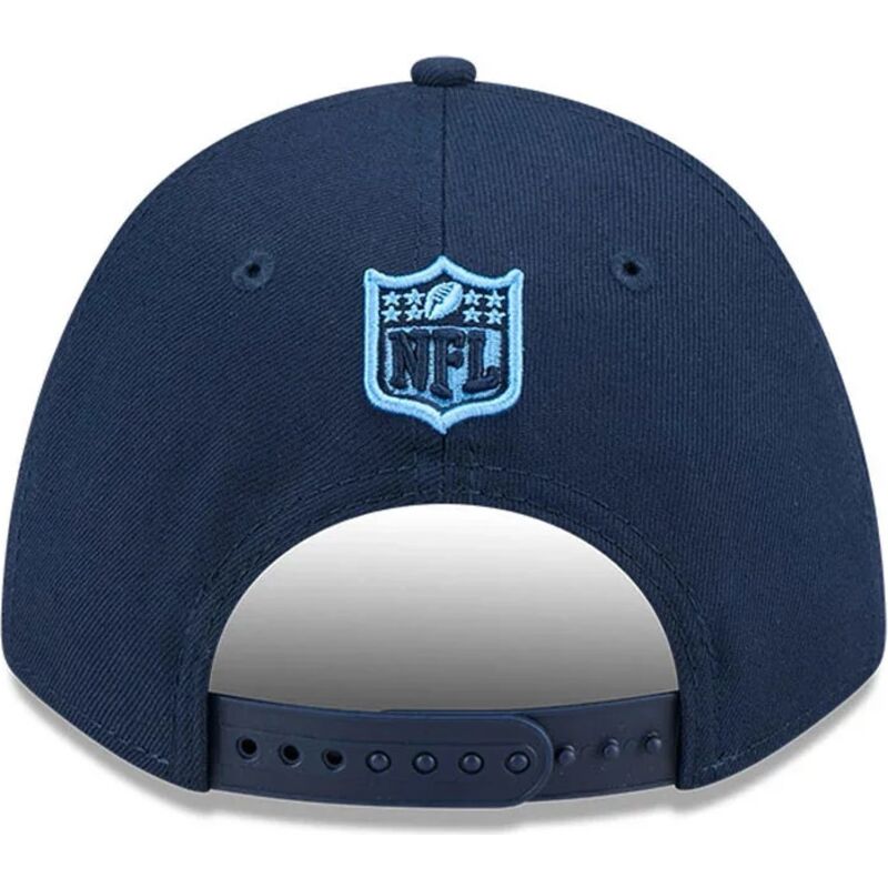 epci-curbata-bleumarin-snapback-9forty-m-crown-team-de-tennessee-titans-nfl-de-new-era epci-curbata-bleumarin-snapback-9forty-m-crown-team-de-tennessee-titans-nfl-de-new-era