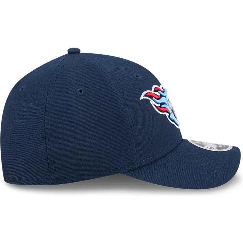 epci-curbata-bleumarin-snapback-9forty-m-crown-team-de-tennessee-titans-nfl-de-new-era epci-curbata-bleumarin-snapback-9forty-m-crown-team-de-tennessee-titans-nfl-de-new-era