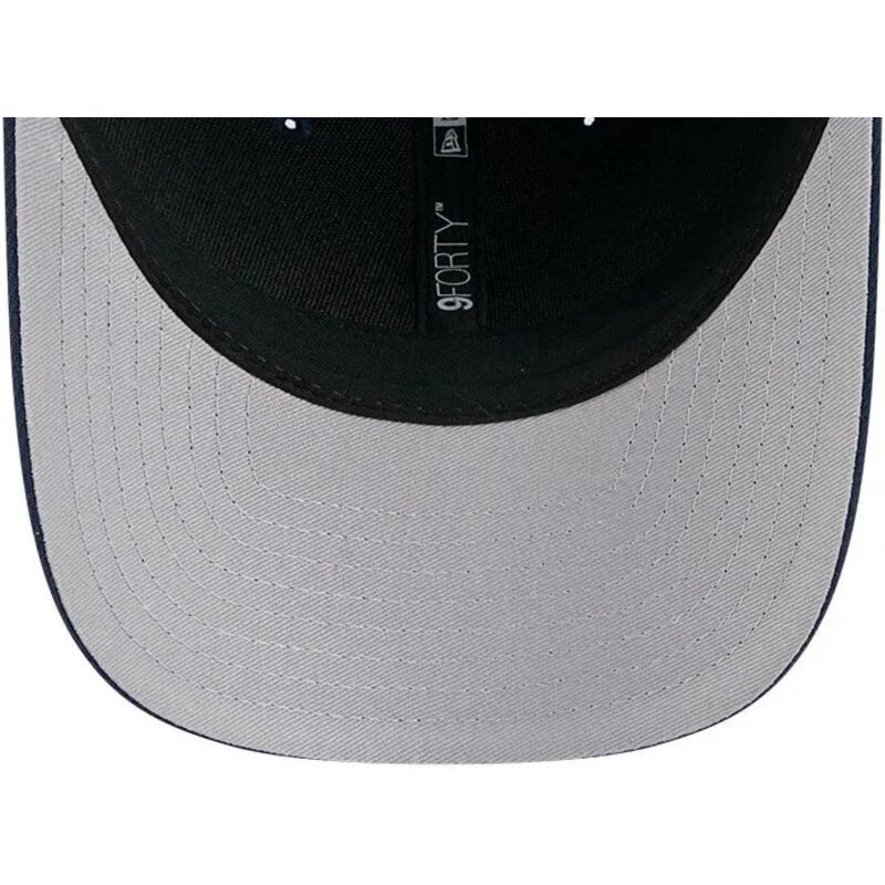 epci-curbata-bleumarin-snapback-9forty-m-crown-team-de-tennessee-titans-nfl-de-new-era epci-curbata-bleumarin-snapback-9forty-m-crown-team-de-tennessee-titans-nfl-de-new-era