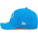 epci-curbata-albastru-snapback-9forty-m-crown-team-de-detroit-lions-nfl-de-new-era