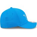 epci-curbata-albastru-snapback-9forty-m-crown-team-de-detroit-lions-nfl-de-new-era