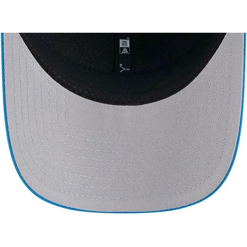 epci-curbata-albastru-snapback-9forty-m-crown-team-de-detroit-lions-nfl-de-new-era