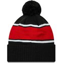caciuli-pompon-negru-sport-cuff-de-ac-milan-serie-a-de-new-era