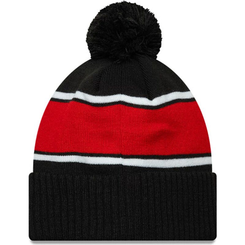 caciuli-pompon-negru-sport-cuff-de-ac-milan-serie-a-de-new-era