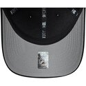 epci-curbata-negru-snapback-9forty-m-crown-team-de-boston-bruins-nhl-de-new-era