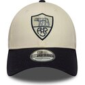 epci-curbata-bej-fitted-39thirty-seasonal-de-associazione-sportiva-roma-serie-a-de-new-era
