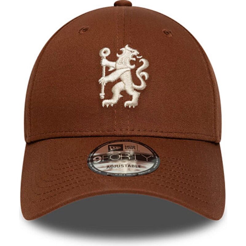 epci-curbata-maro-snapback-9forty-team-de-chelsea-football-club-premier-league-de-new-era epci-curbata-maro-snapback-9forty-team-de-chelsea-football-club-premier-league-de-new-era