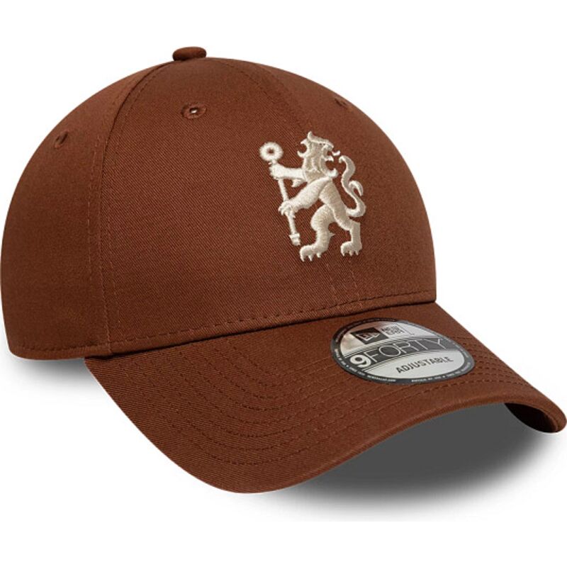 epci-curbata-maro-snapback-9forty-team-de-chelsea-football-club-premier-league-de-new-era epci-curbata-maro-snapback-9forty-team-de-chelsea-football-club-premier-league-de-new-era