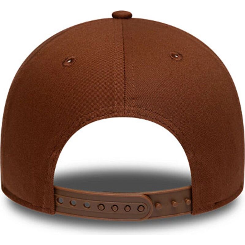 epci-curbata-maro-snapback-9forty-team-de-chelsea-football-club-premier-league-de-new-era epci-curbata-maro-snapback-9forty-team-de-chelsea-football-club-premier-league-de-new-era