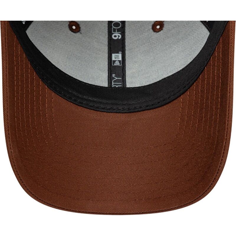 epci-curbata-maro-snapback-9forty-team-de-chelsea-football-club-premier-league-de-new-era epci-curbata-maro-snapback-9forty-team-de-chelsea-football-club-premier-league-de-new-era