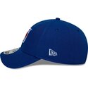 epci-curbata-albastru-snapback-9forty-m-crown-team-de-new-york-rangers-nhl-de-new-era